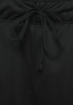 Nike Performance ATTACK PLUS - Sports Shorts - Black -Nike Performance store cdeb0936f2d44f89b73a326fdc7203d2