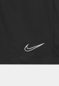 Nike Performance ACADEMY UNISEX - Sports Shorts - Black 5 Nike Performance ACADEMY UNISEX - Sports Shorts - Black -Nike Performance store cdf0da8a17da43fabb1fdeb29237381e