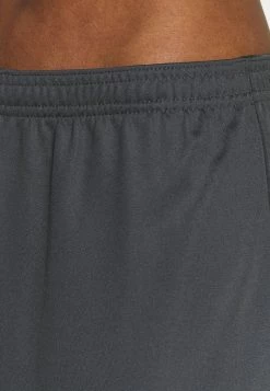 Nike Performance ACADEMY 21 SHORT - Sports Shorts - Anthracite/black -Nike Performance store ce37111a5a234f0994937ff1531c0d22