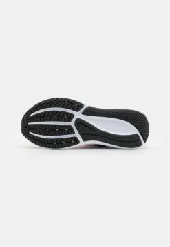 Nike Performance STAR - Neutral Running Shoes - University Red/smoke Grey/white 10 Nike Performance STAR - Neutral Running Shoes - University Red/smoke Grey/white -Nike Performance store ce44b9e31568469bbf85861fe289fb9b