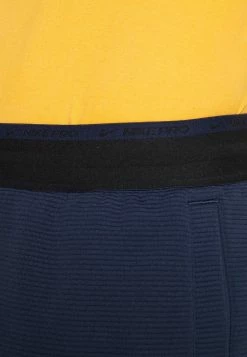 Nike Performance Tracksuit Bottoms - Obsidian/black -Nike Performance store ce7a5a203bfe4a07a450ac4d5761ab49