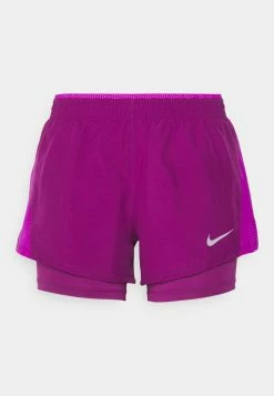Nike Performance SHORT - Sports Shorts - Viotech -Nike Performance store cecea46a86a347ca9c9bdb93f63e6769