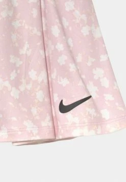 Nike Performance G NKCT DF VCTRY FLNCY - Sports Skirt - Regal Pink/black -Nike Performance store ced83e257c954bd19badf62788e005d3