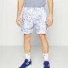 Nike Performance HERITAGE - Sports Shorts - White