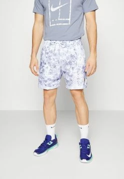 Nike Performance HERITAGE - Sports Shorts - White