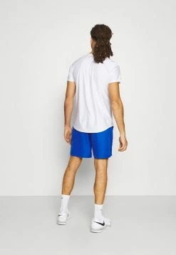 Nike Performance VICTORY SHORT - Sports Shorts - Game Royal/white -Nike Performance store cefa37a3a72f4631baa1ae8503c7a32b