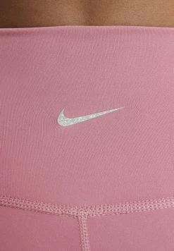 Nike Performance Leggings - Desert Berry/particle Grey 8 Nike Performance Leggings - Desert Berry/particle Grey -Nike Performance store cf0b7b6cc9934e53bf649ece05842c63