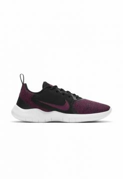 Nike Performance FLEX EXPERIENCE RN 10 - Competition Running Shoes - Black/dark Smoke Grey/iron Grey/fireberry 15 Nike Performance FLEX EXPERIENCE RN 10 - Competition Running Shoes - Black/dark Smoke Grey/iron Grey/fireberry -Nike Performance store cf2d4c83831b42f68e1b5cdc76fa941d