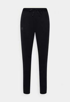 Nike Performance TOTTENHAM HOTSPURS TRAVEL SOCK PANT - Club Wear - Black -Nike Performance store cfc236e1b570453498c68ee85eb08f38