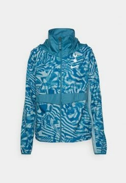 Nike Performance TOTTENHAM HOTSPURS JACKET - Training Jacket - Riftblue/worn Blue/white -Nike Performance store cfe16cfd045142d9bfb190ed399642e9