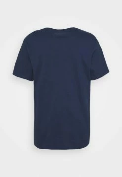 Nike Performance MLB NEW YORK YANKEES LARGE LOGO - Club Wear - Midnight Navy -Nike Performance store d024b017aafc4a5bbc44d25f4877a990