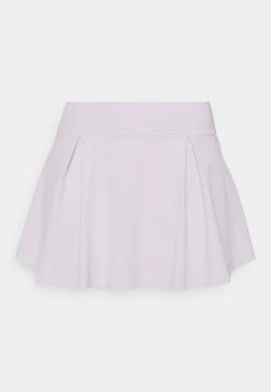 Nike Performance SKIRT - Sports Skirt - Doll/(doll) -Nike Performance store d03b754a3e654d0ebb02dcd288730b63