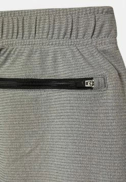 Nike Performance Tracksuit Bottoms - Carbon Heather -Nike Performance store d056b70047ff470a8c59cff23f31eb59