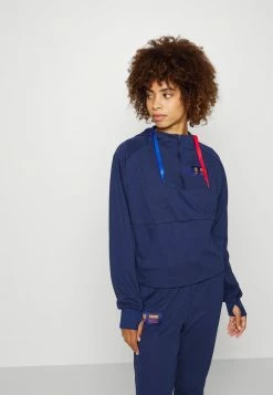 Nike Performance FC BARCELONA TRAVEL PANT - Club Wear - Blue Void/vivid Orange 11 Nike Performance FC BARCELONA TRAVEL PANT - Club Wear - Blue Void/vivid Orange -Nike Performance store d08a085a11074565bc9fcdeba5ff51ec