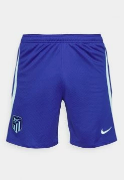 Nike Performance ATLÉTICO MADRID STRIKESHORT - Sports Shorts - Deep Royal Blue/copa -Nike Performance store d0ccd62aa1304a2883ba28ad312feb6b