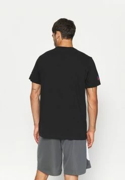 Nike Performance NFL LAS VEGAS RAIDERS TEAM ISSUE - Club Wear - Black 7 Nike Performance NFL LAS VEGAS RAIDERS TEAM ISSUE - Club Wear - Black -Nike Performance store d11c4ee7a5454eb3b4a670ed98dde330