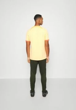 Nike Performance STRIKE PANT - Tracksuit Bottoms - Cargo Khaki/medium Olive/white -Nike Performance store d1dbc4fc54fc4ce2a6b5dba8bb0e574d