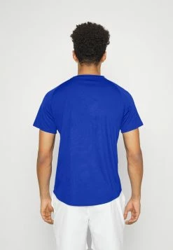 Nike Performance VICTORY - Sports T-shirt - Game Royal/white -Nike Performance store d1f7b6884c6b4d088e4295049f9e2851