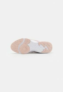 Nike Performance W RENEW IN SEASON TR 12 - Training Shoe - Pink Oxford/barely Rose/white/rose Whisper -Nike Performance store d246ef1eccec4167b94a49c35124f197