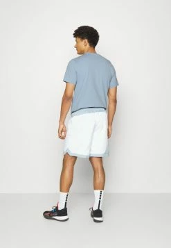 Nike Performance TEE PACK - Print T-shirt - Boarder Blue -Nike Performance store d27bbce428304113adcf5c1ebe94f297