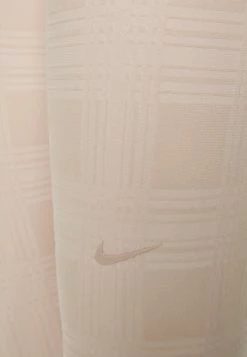 Nike Performance Leggings - Pink Oxford/light Soft Pink -Nike Performance store d285af3591754628b6337767a2b4edfe