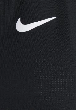 Nike Performance VICTORY TANK - Top - Black/white 9 Nike Performance VICTORY TANK - Top - Black/white -Nike Performance store d28c145c8d63442793d95f55035422d9