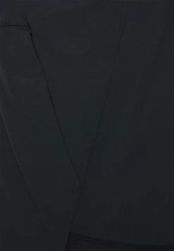 Nike Performance FLEX VENT MAX - Training Jacket - Black/iron Grey/white 5 Nike Performance FLEX VENT MAX - Training Jacket - Black/iron Grey/white -Nike Performance store d2d255335c9f4d6ca6e247d082fef970