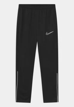 Nike Performance ACADEMY UNISEX SET - Tracksuit - Black/white -Nike Performance store d2d6f9d1d341410783fcd7ad5892798d