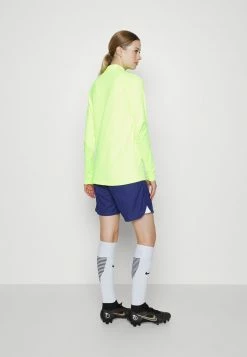 Nike Performance PARIS SAINT-GERMAIN MATCH SHORT HOME - Sports Shorts - Midnight Navy/white -Nike Performance store d31e487302624042b17a6534a8b7fd1c