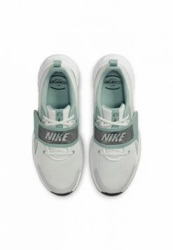 Nike Performance RENEW RETALIATION 4 - Training Shoe - Photon Dust Light Smoke Grey Aviator Grey Black -Nike Performance store d34d452fc37948348ae4e39a83ab62c5