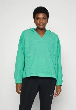 Nike Performance PLUS - Running Jacket - Washed Teal