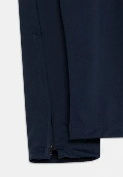 Nike Performance CHELSEA LONDON ACADEMY PANT KPZ UNISEX - Tracksuit Bottoms - Obsidian/white 5 Nike Performance CHELSEA LONDON ACADEMY PANT KPZ UNISEX - Tracksuit Bottoms - Obsidian/white -Nike Performance store d3a140600ae24923ae7c7f2b8cd1ea19