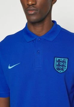 Nike Performance ENGLAND ENT - National Team Wear - Game Royal/blue Fury -Nike Performance store d3b0e893160343189a7734540b28d92a