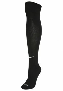 Nike Performance Football Socks - Black