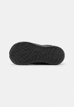 Nike Performance REVOLUTION 6 NN TDV UNISEX - Neutral Running Shoes - Black/dark Smoke Grey -Nike Performance store d56d51fad0f54660afaf710761be66b8