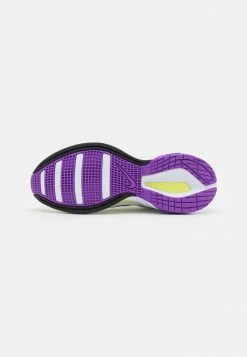 Nike Performance ZOOMX SUPERREP SURGE - Training Shoe - White/wild Berry/black/light Lemon Twist -Nike Performance store d5737cda8ec9403ea3798f763e135e89