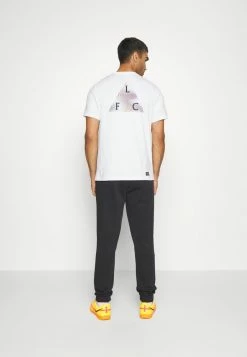 Nike Performance LIVERPOOL FC M PANT AWAY - Tracksuit Bottoms - Black/siren Red -Nike Performance store d5c32ae5c46b41b3838d2b659d8ddd22