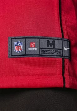 Nike Performance NFL KYLER MURRAY ARIZONA CARDINALS GAME TEAM - Club Wear - Tough Red -Nike Performance store d5c731d435654d3480d6e17ca4f64819