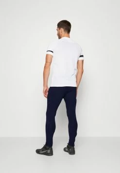 Nike Performance STRIKE ELITE PANT - Leggings - Obsidian/university Red 7 Nike Performance STRIKE ELITE PANT - Leggings - Obsidian/university Red -Nike Performance store d5d5ce149dfb461282e11ff644f3a2ec