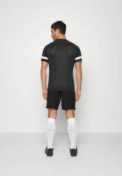 Nike Performance GALATASARAY STADIUM - Sports Shorts - Black/black/vivid Orange 11 Nike Performance GALATASARAY STADIUM - Sports Shorts - Black/black/vivid Orange -Nike Performance store d5d7ac85995243c5a930665be768bbf9