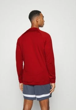 Nike Performance GALATASARAY ISTANBUL ACADEMY ANTHEM JACKET - Training Jacket - Pepper Red/vivid Orange -Nike Performance store d5f0c0f13c3042c3a432877561cb4d11