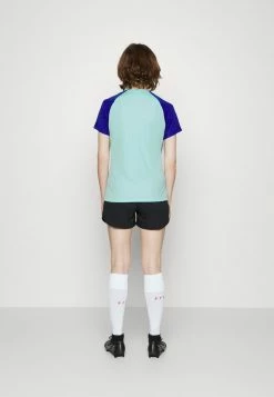 Nike Performance ATLETICO MADRID STRIKE - Club Wear - Copa/deep Royal Blue -Nike Performance store d5f70ac5520448339f6e27e7d3bad528