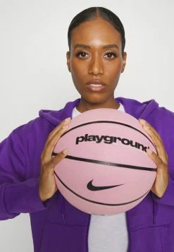 Nike Performance NBA LOS ANGELES LAKERS ESSENTIAL FULL ZIP - Zip-up Sweatshirt - Field Purple -Nike Performance store d6d4defed0c9400e9b00c48053d3f783