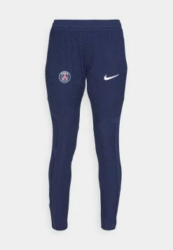 Nike Performance PARIS ST GERMAIN STRIKE ELITE PANT - Club Wear - Midnight Navy/white -Nike Performance store d6f90b72438d441490972f3cdd57a053