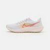 Nike Performance AIR ZOOM PEGASUS 39 - Neutral Running Shoes - Iris Whisper/madder Root/summit White/light Madder Root/vivid Sulfur/amethyst Ash