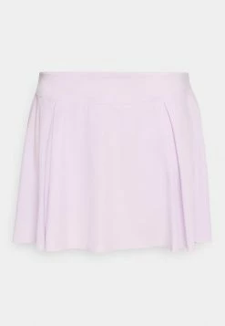 Nike Performance SKRT - Sports Skirt - Doll/doll