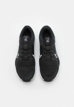 Nike Performance Training Shoe - Black/white/iron Grey -Nike Performance store d7b82238838b416180b285caa70a4a08