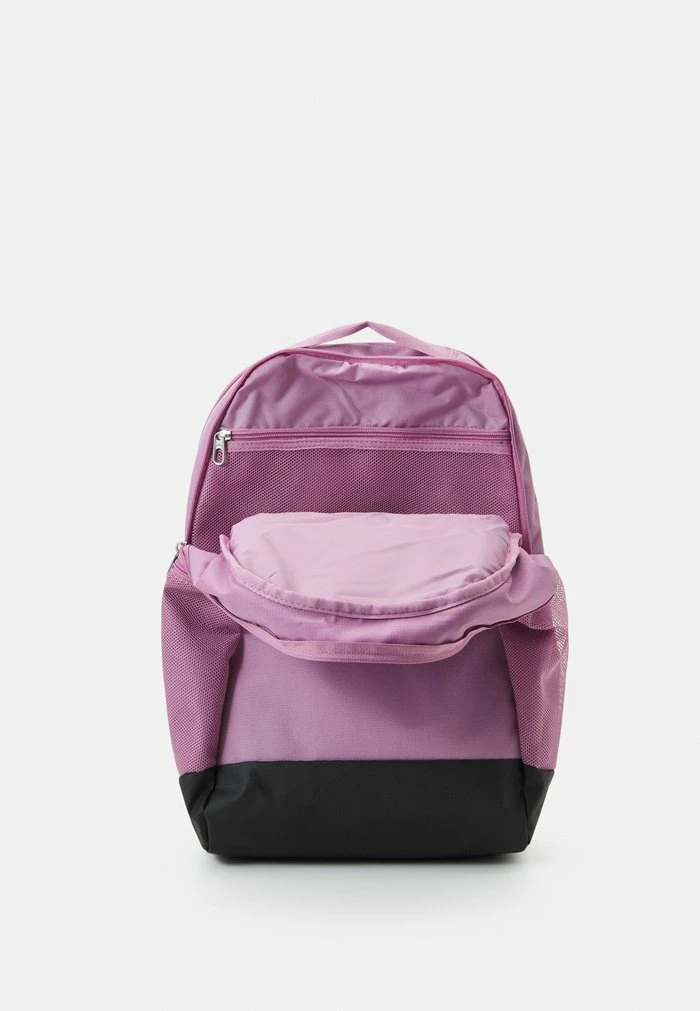 Nike Performance UNISEX - Rucksack - Purple 3 Nike Performance UNISEX - Rucksack - Purple - Image 3