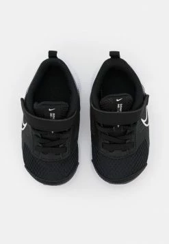 Nike Performance DOWNSHIFTER 11 - Neutral Running Shoes - Black/white 9 Nike Performance DOWNSHIFTER 11 - Neutral Running Shoes - Black/white -Nike Performance store d8351c3f35924ed5865cca0f9e8dadd3
