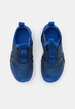 Nike Performance FLEX - Neutral Running Shoes - Game Royal/midnight Navy/white -Nike Performance store d8d0dbcc74d24b538c0b70aa2c9a7956